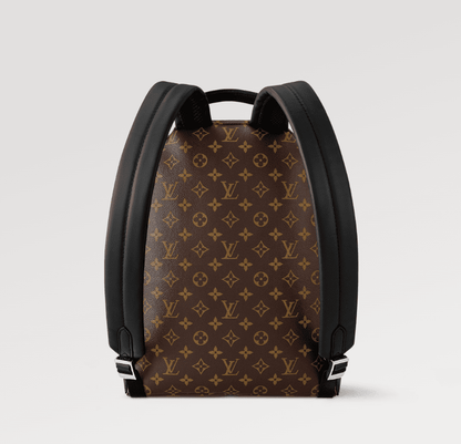 Louis Vuitton M46684 Discovery Backpack PM