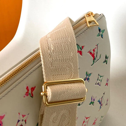 Louis Vuitton Coussin PM M21209