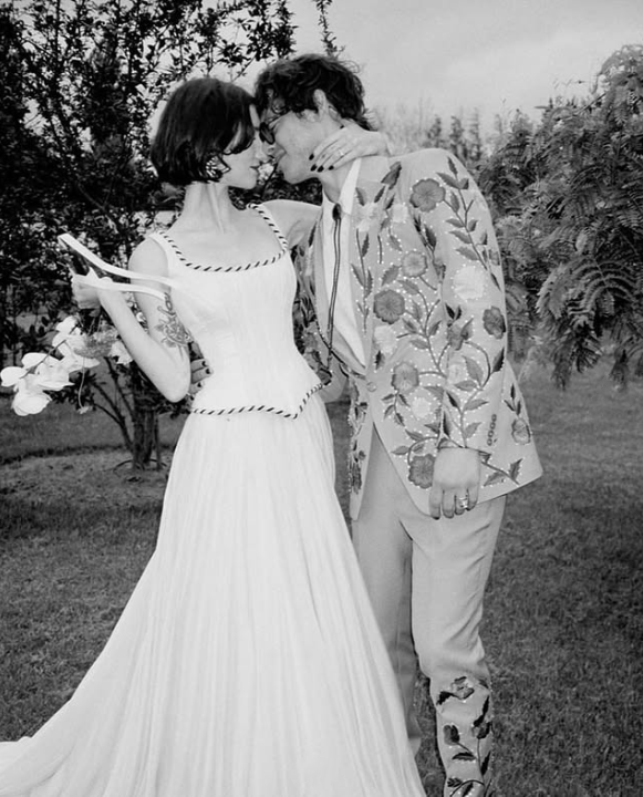 Ivory White Retro Elegant Square Round Neck Greek Goddess Long Tulle Floor-Length Train Ball Gown Evening Dress Party Dress gh3674