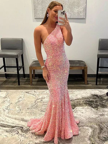 Evening wears, sexy prom dresses, sexy evening dresses gh2402