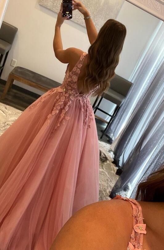 New Prom Dress,Long Hoco Dresses gh2600