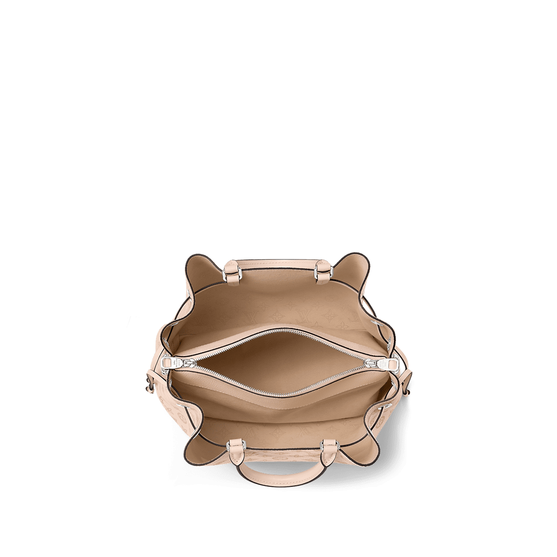 Louis Vuitton Bella Tote M22615