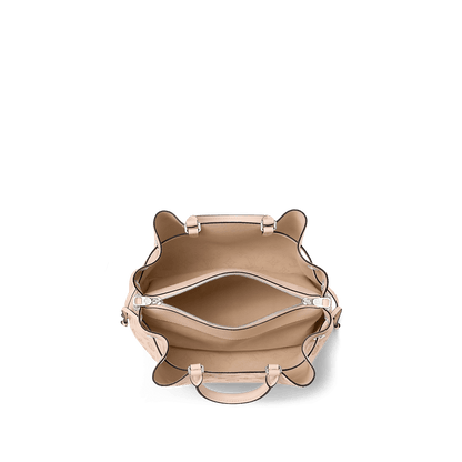 Louis Vuitton Bella Tote M22615