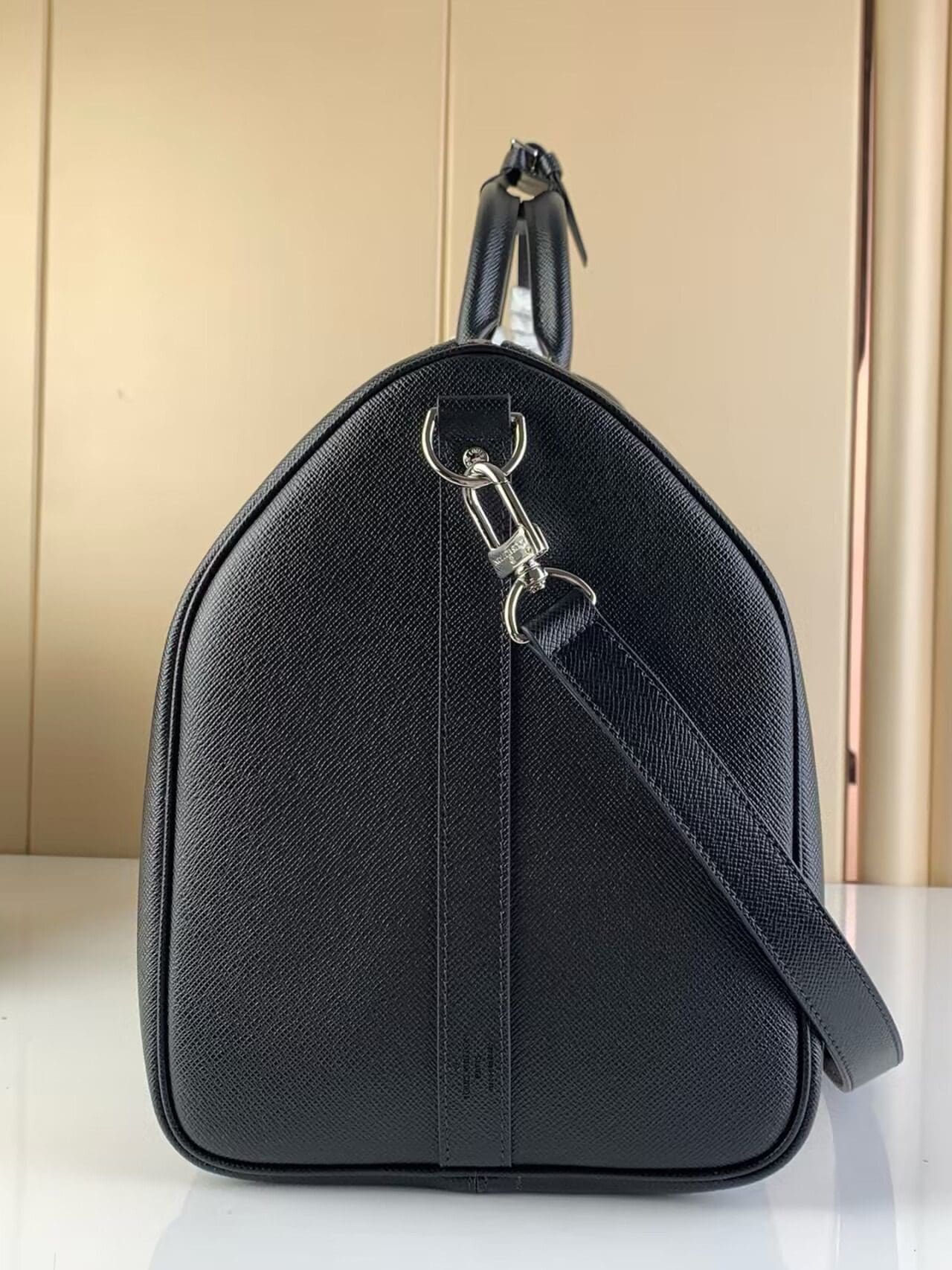 Louis Vuitton M33400 Keepall Bandoulière 50