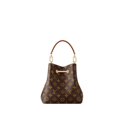 Louis Vuitton Néonoé BB M46581