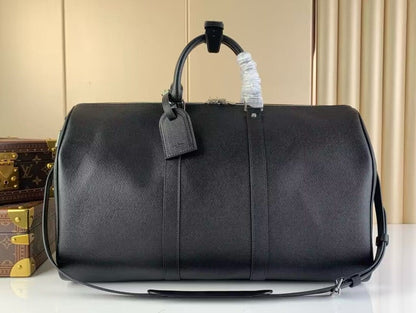 Louis Vuitton M33400 Keepall Bandoulière 50