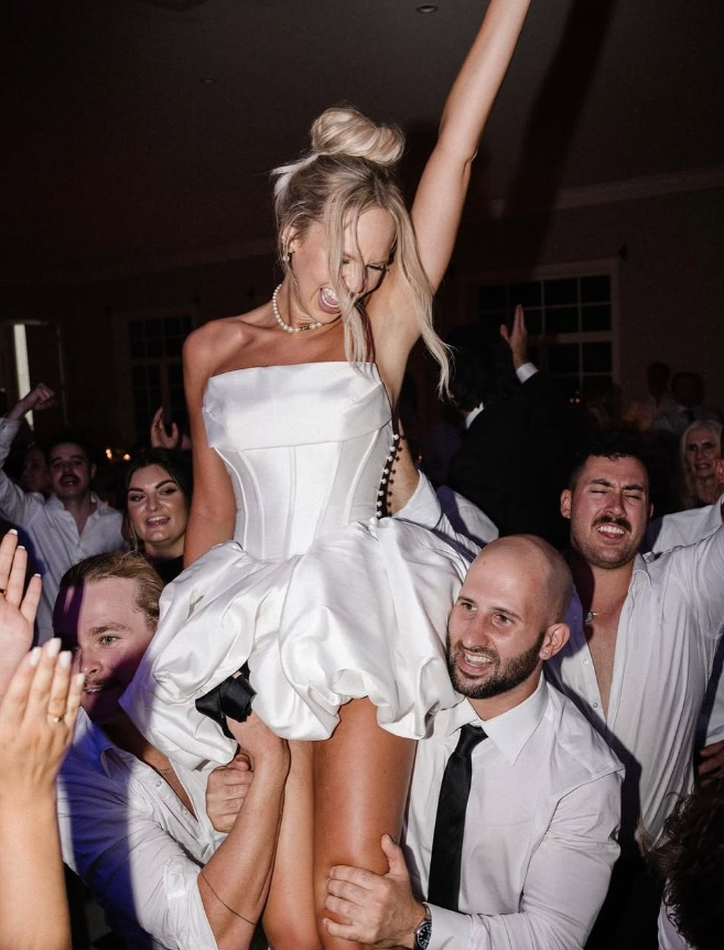 Cute A Line Strapless White Satin Short Homecoming Dress Birthday Dress SH1970