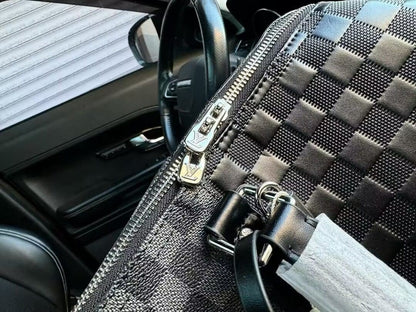 Louis Vuitton N40443 Keepall 50