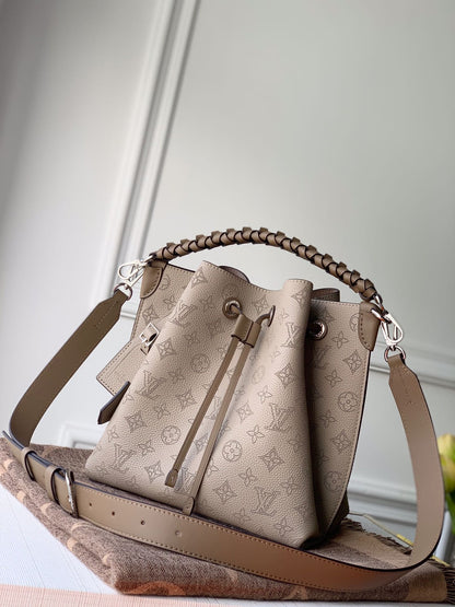Louis Vuitton M55799 Muria