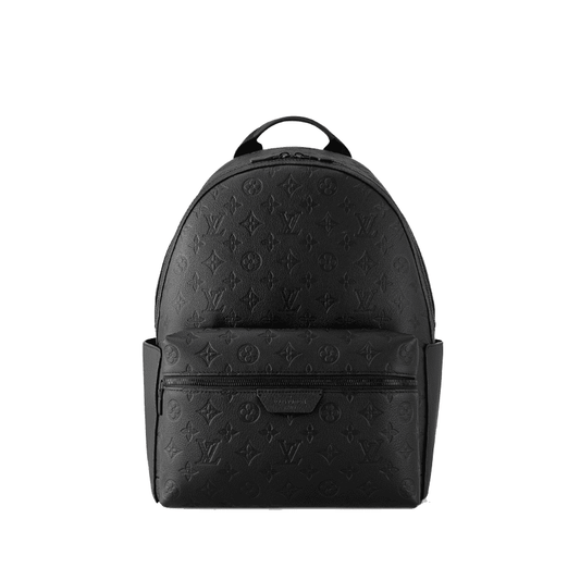 Louis Vuitton M46553 Discovery Backpack