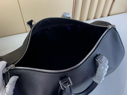 Louis Vuitton M33400 Keepall Bandoulière 50