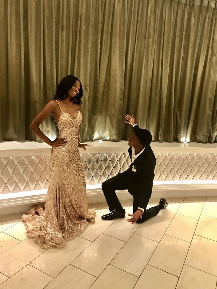 Sexy Mermaid Spaghetti Straps Sequin Long Birthday Dress Birthday Outfits Graduation Dresses D2620