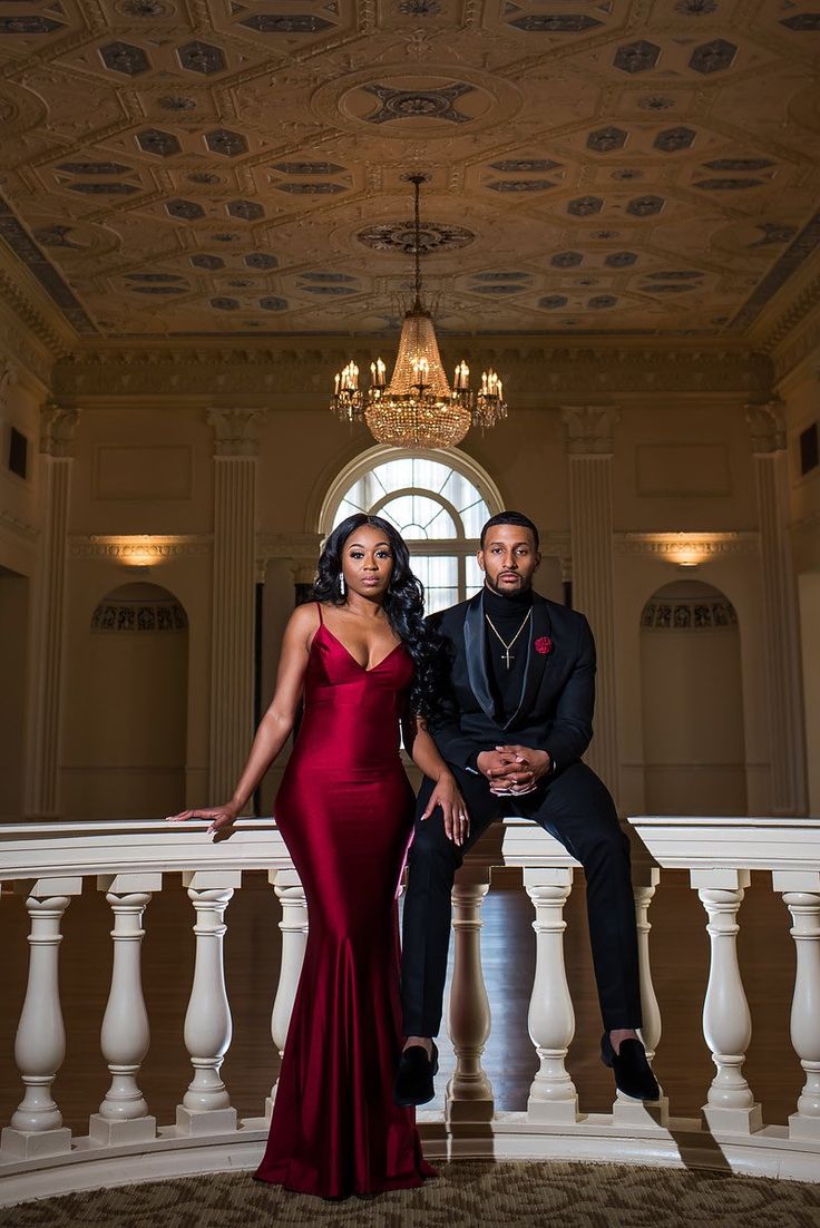 Pretty Mermaid Spaghetti Straps Burgundy 18th Birthday Dress Prom Dress Birthday Outfits For Women D2687