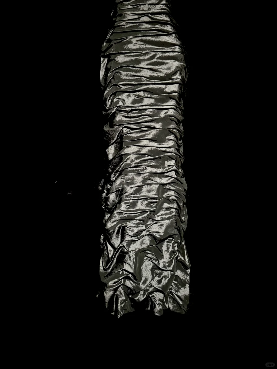 Vintage Sheath Off The Shoulder Silver Gray Sleeveless Long Prom Gown Fairy Prom Dresses SD2943