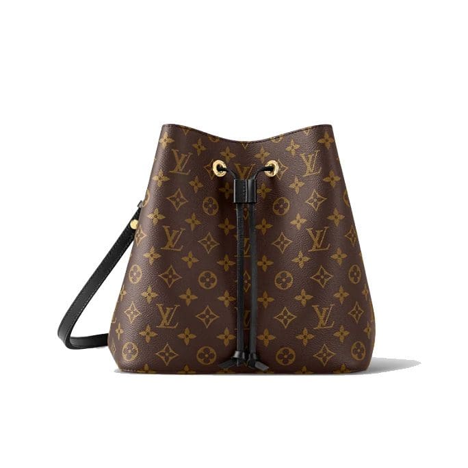 Louis Vuitton NÉONOÉ medium handbag M44020
