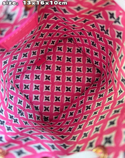 Louis Vuitton M82386 LV By The Pool  Nano Noé