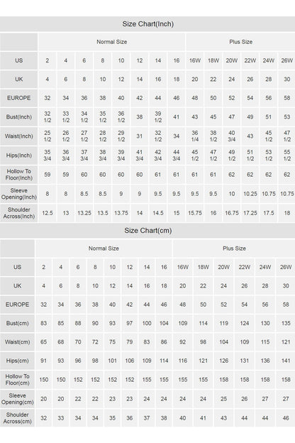 Elegant A-Line Empire V-Neck Green Long Prom Dress with Straps