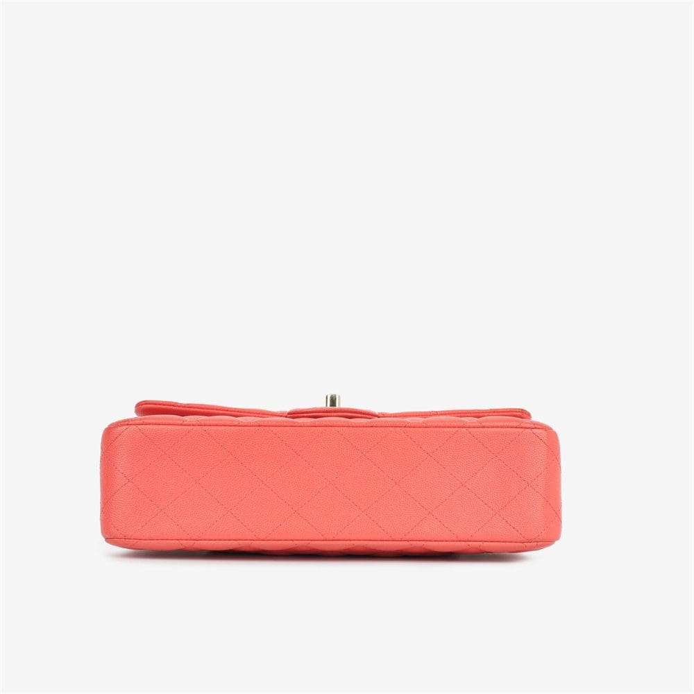 CHANEL Classic Flap Bag – Medium