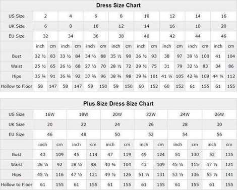 Sexy Straps Sheath Short Homecoming Dress Lace Backless