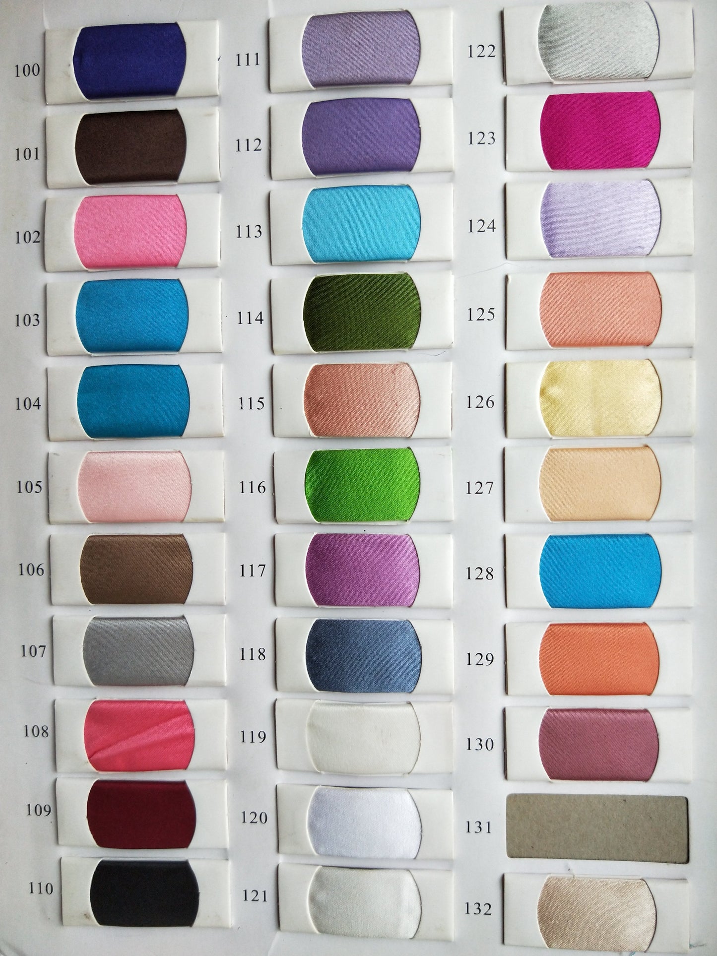 Satin Lace Burgundy Evening Gown with Illusion Sleeves