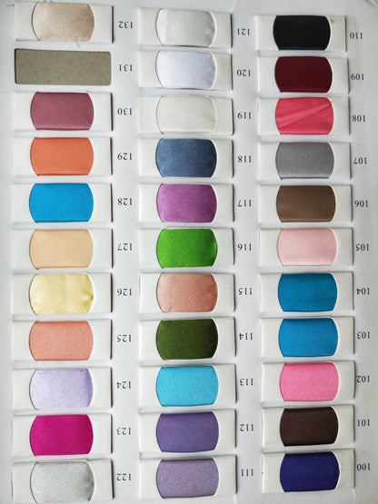 Pink Satin Prom Party Dresses with Beaded Halter Neckline