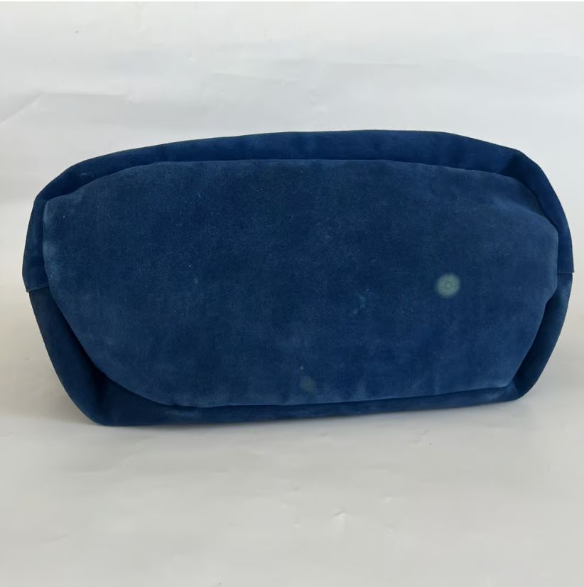 Givenchy large reversible tote bag