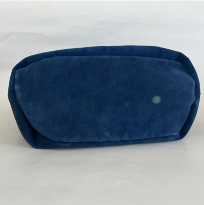 Givenchy large reversible tote bag