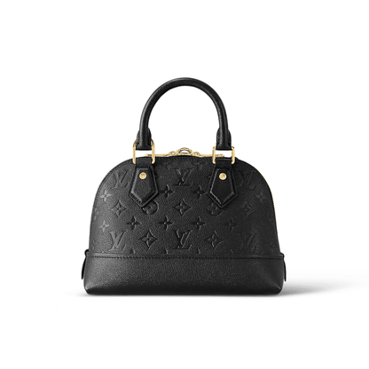 Louis Vuitton Neo Alma BB M44829