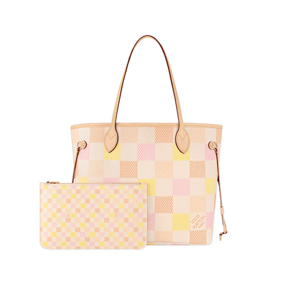 Louis Vuitton N40668 Neverfull MM