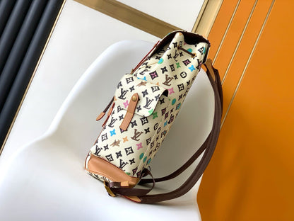 Louis Vuitton M25240 Christopher MM