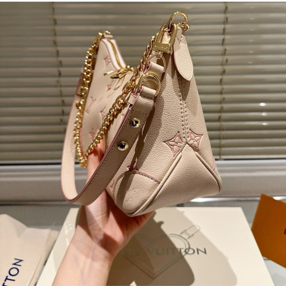 LOUIS VUITTON BOULOGNE EDEN 26CM M14634