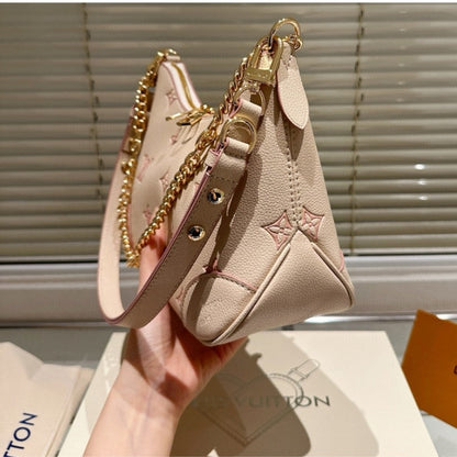 LOUIS VUITTON BOULOGNE EDEN 26CM M14634