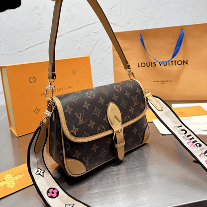 Louis Vuitton Diane M45985