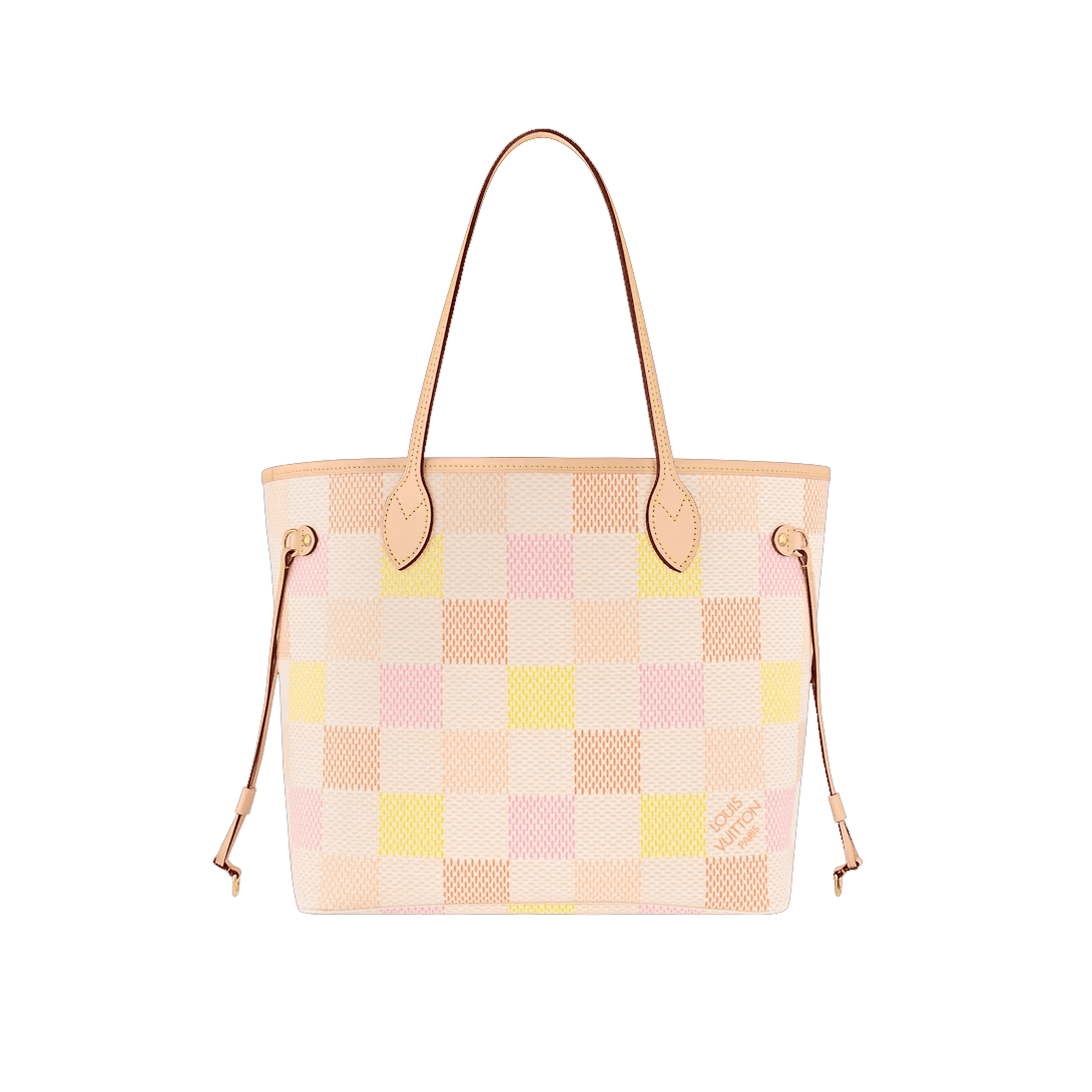 Louis Vuitton N40668 Neverfull MM