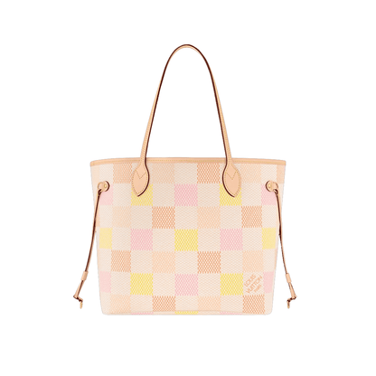 Louis Vuitton N40668 Neverfull MM