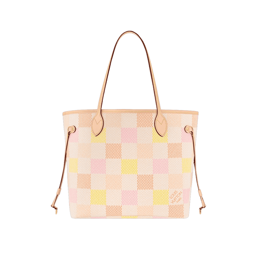 Louis Vuitton N40668 Neverfull MM