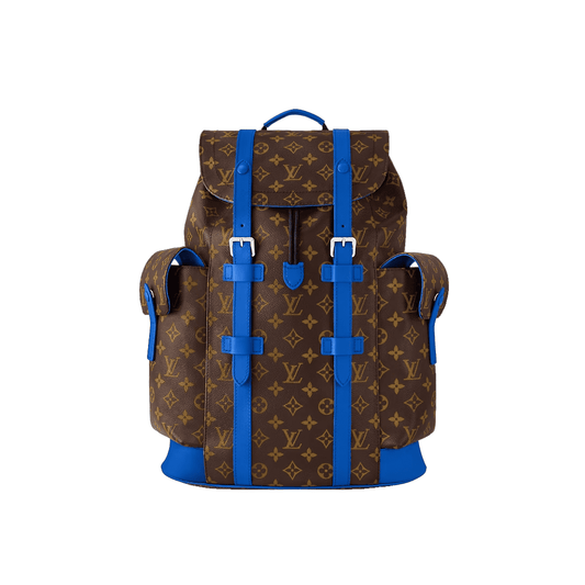 Louis Vuitton M46813 Christopher MM