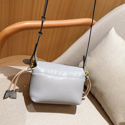 FENDI MAMMA BAGUETTE SMALL MATCHA GREEN 18CM 8BS105ABVEF1SK5