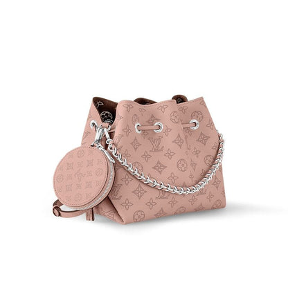 Louis Vuitton Bella M23195