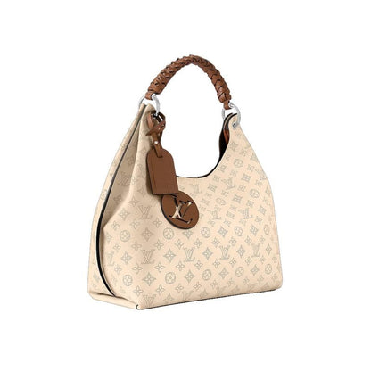 Louis Vuitton M53188 Carmel