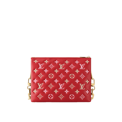 Louis Vuitton M22397 Coussin PM