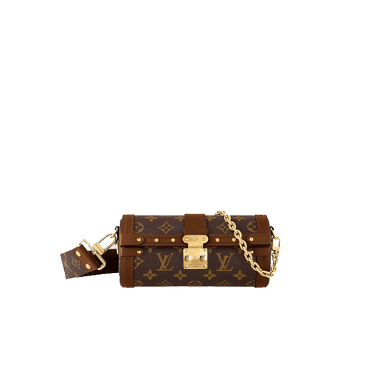 Louis Vuitton M57835 Papillon Trunk
