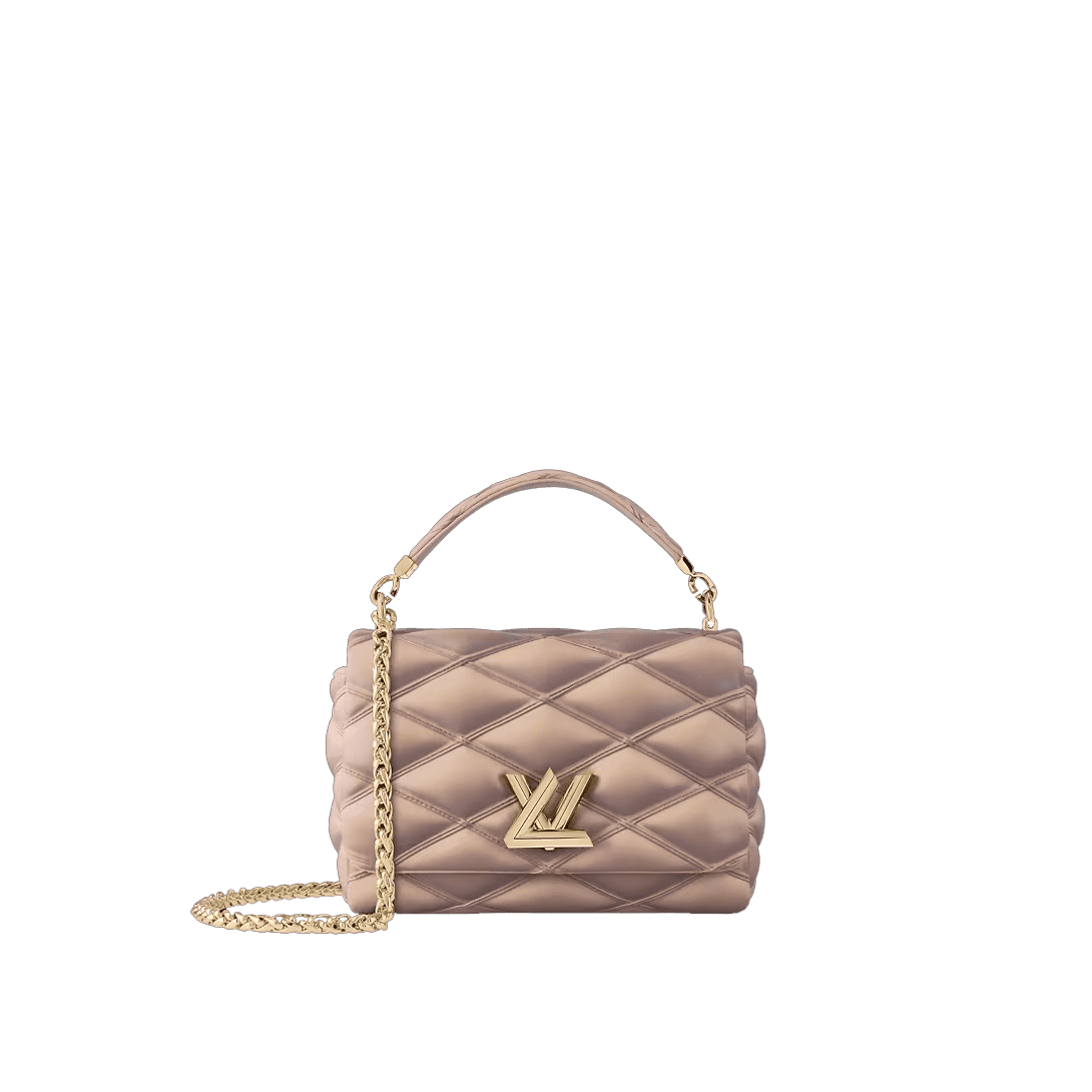 Louis Vuitton M23568 GO-14 MM