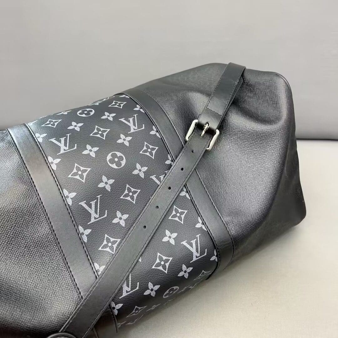 Louis Vuitton M53763 Keepall Bandoulière 50