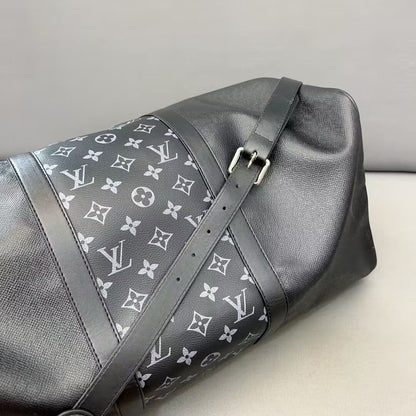 Louis Vuitton M53763 Keepall Bandoulière 50
