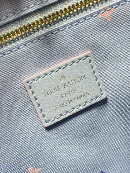 Louis Vuitton ONTHEGO PM M59856