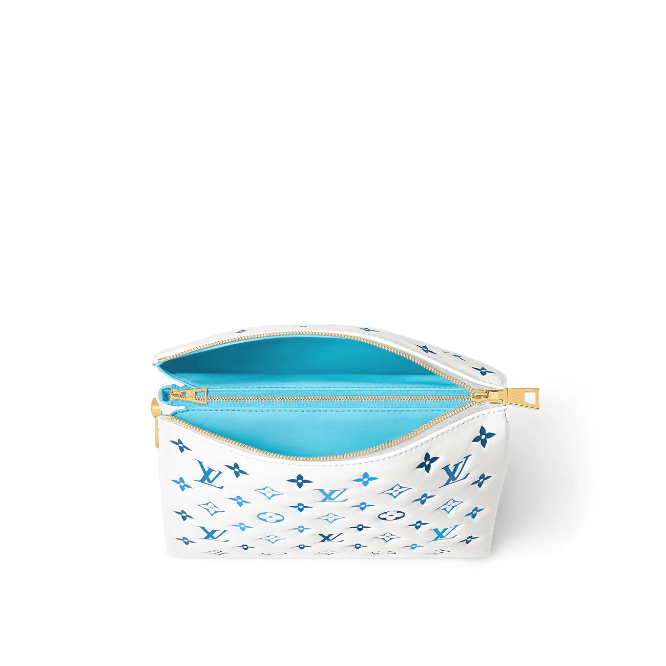 Louis Vuitton M11225 LV By The Summer Pool Coussin PM