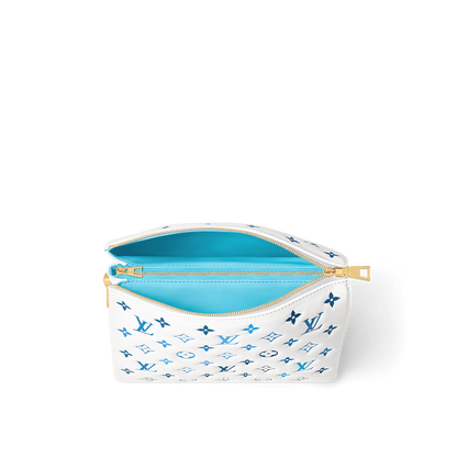 Louis Vuitton M11225 LV By The Summer Pool Coussin PM