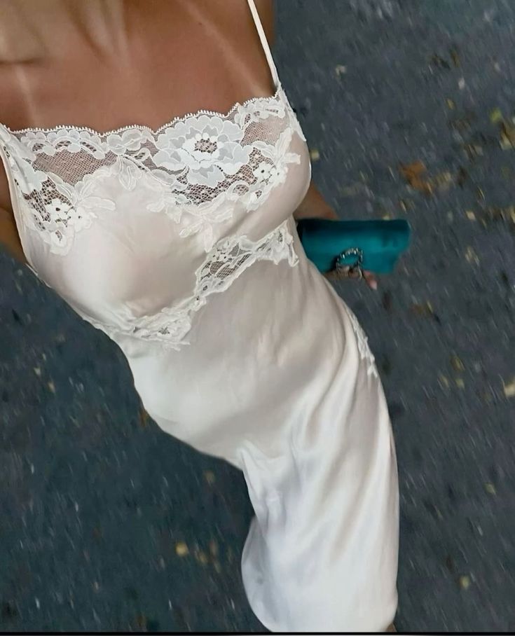 Elegant Sheath Spaghetti Straps Champagne Prom Dresses Formal Summer Wedding Guest Dresses Wedding Guest Outfit W0119