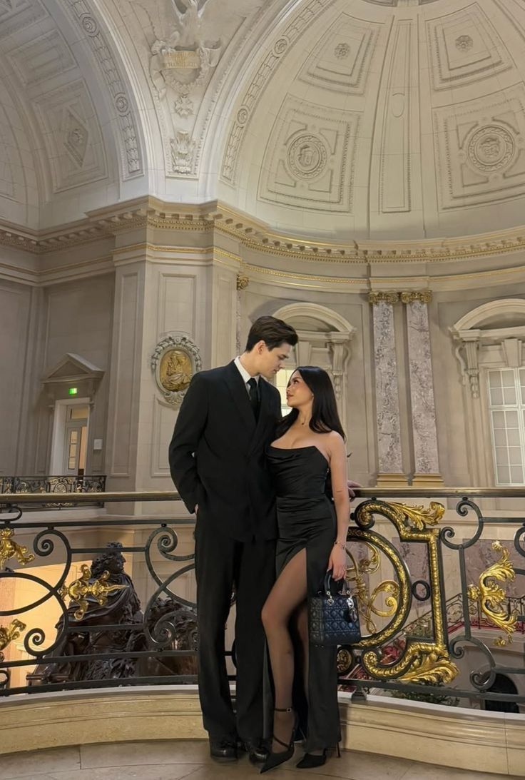 Classy Sheath Strapless Black Slit Long Prom Dresses Formal Gown Summer Wedding Guest Dresses Wedding Guest Outfit W0376